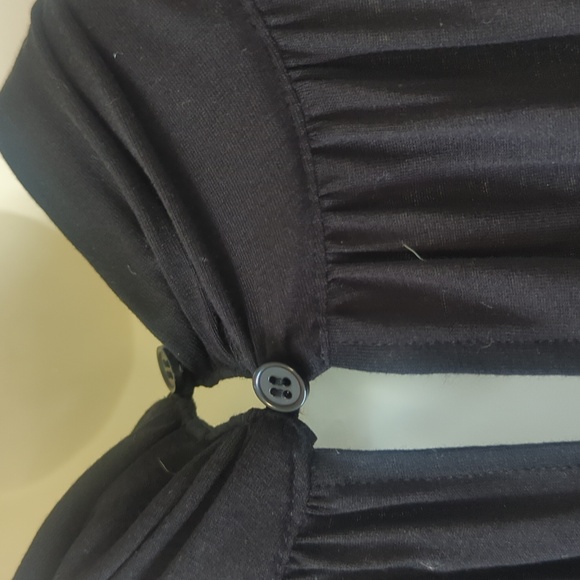 Max Studio Top - Picture 5 of 10